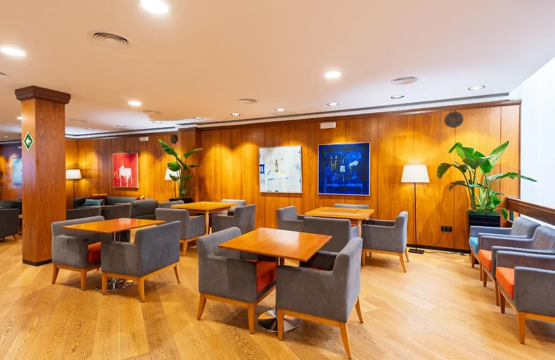 Hotel Borgia-1