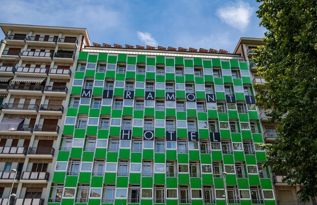 Hotel Miramonti-1