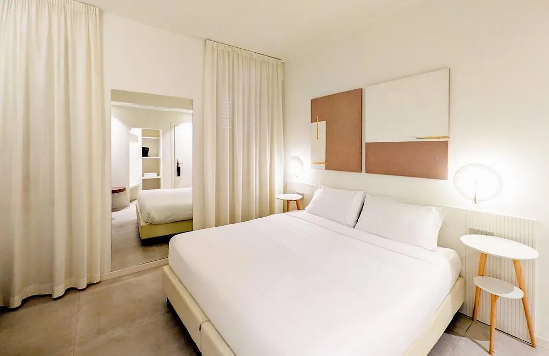 Hotel Lauri-1