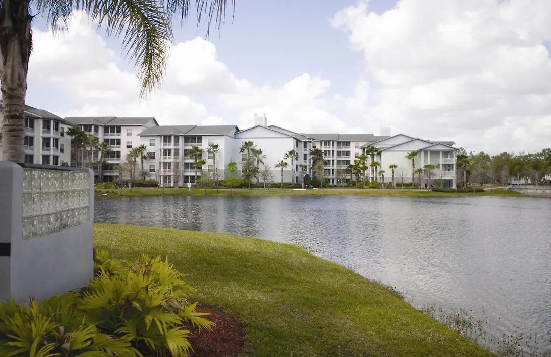 Club Wyndham Cypress Palms-1