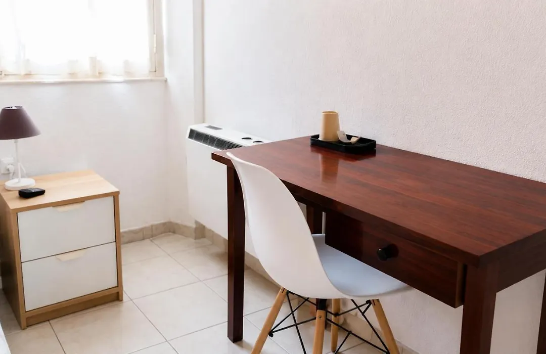 Casa Antares-1
