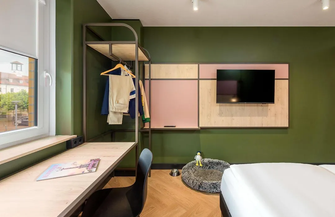 ibis Konstanz-1