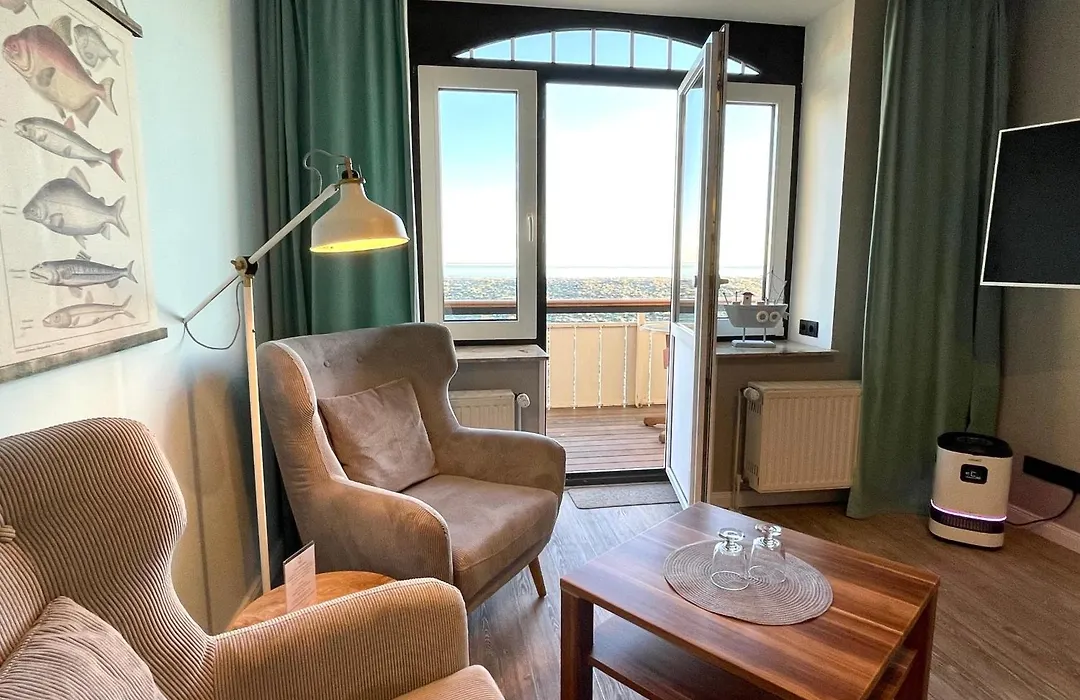 Hus Kiek In De See-1