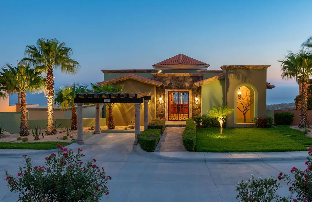 Pueblo Bonito Montecristo Luxury Villas-1