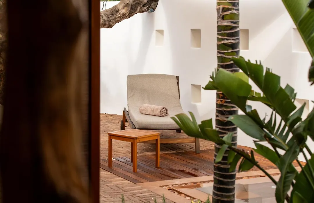 Corte Bianca - Adults Only & Spa - Bovis Hotels-1