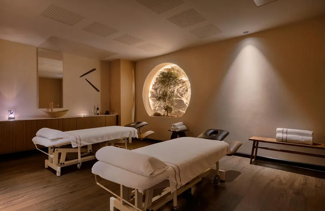 Club Hotel Eilat - All Suites Hotel-1