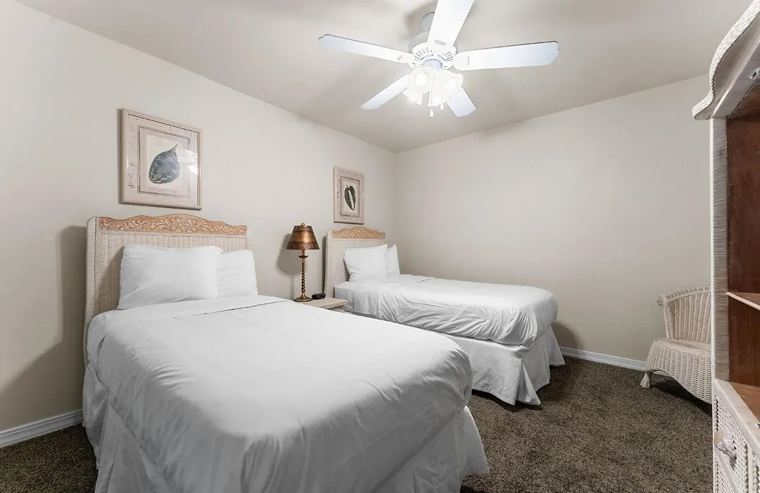 French Quarter Resort-1