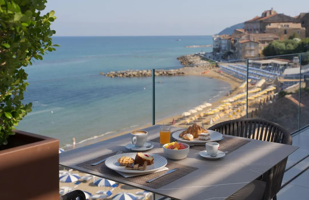 Grand Hotel Santa Maria-1