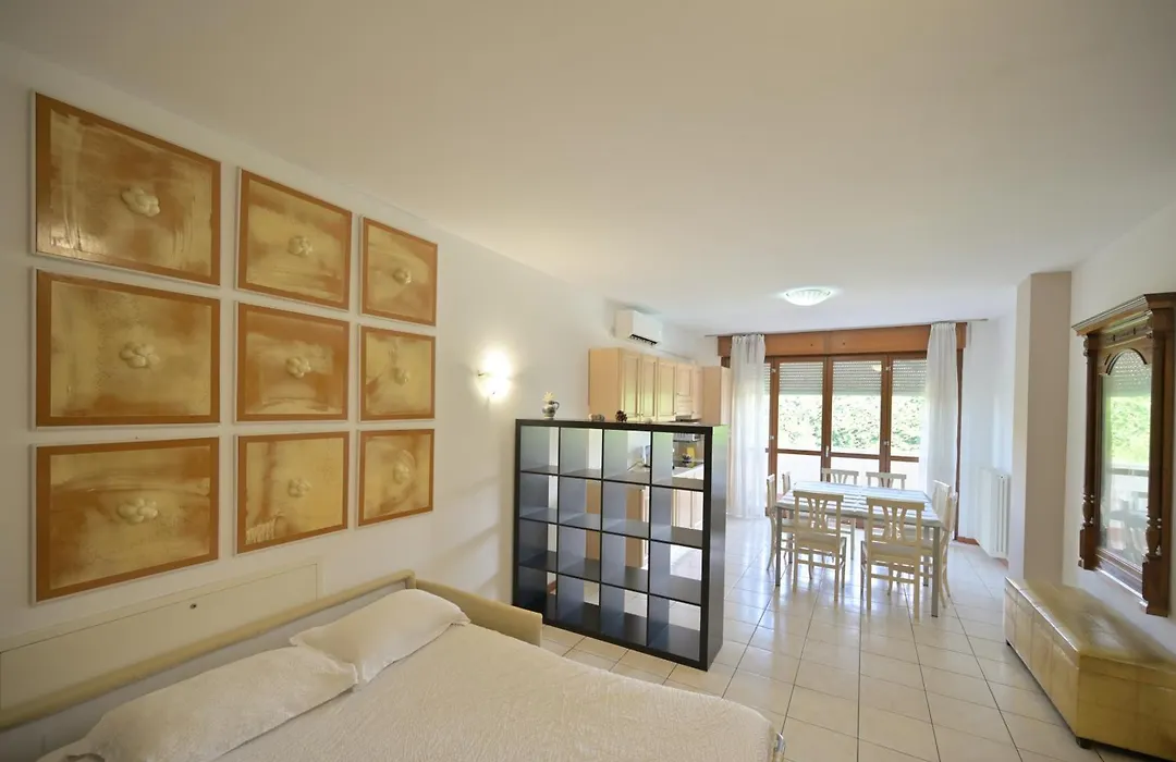 Ferretti Residence Garda Palace-1