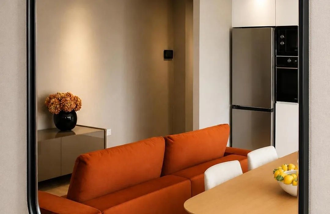 Residencial Dom Manuel-1