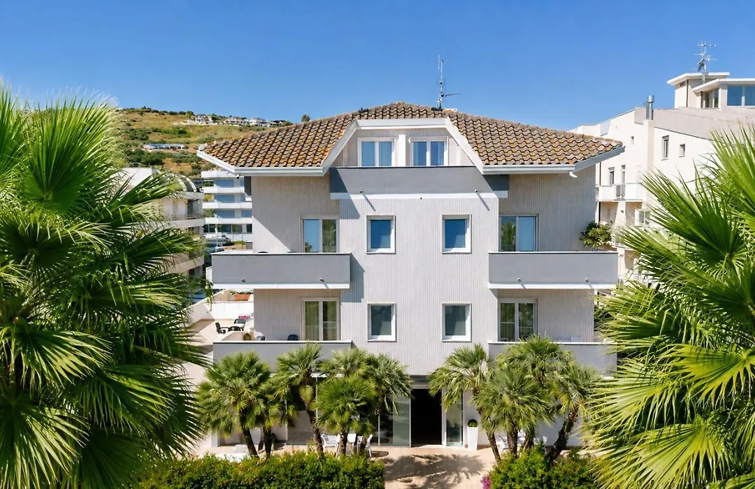 Hotel Caravel-1