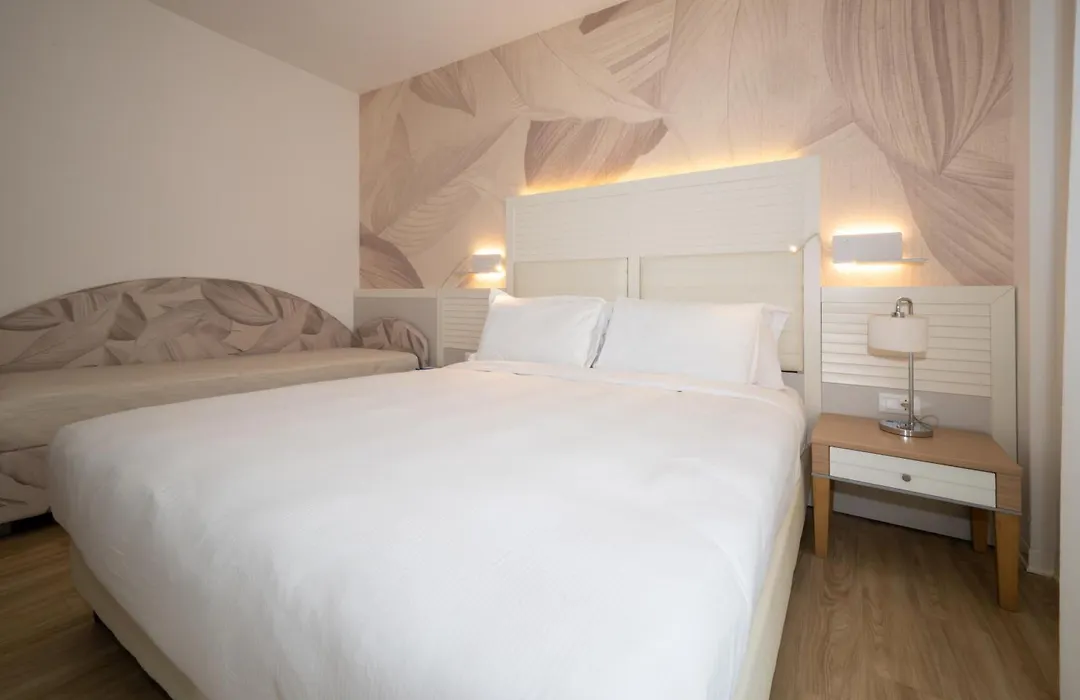 Hotel Savoy-1