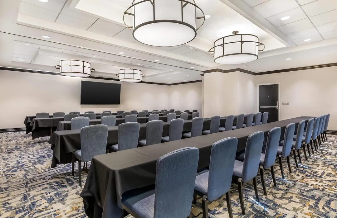 Radisson Blu Fargo-1