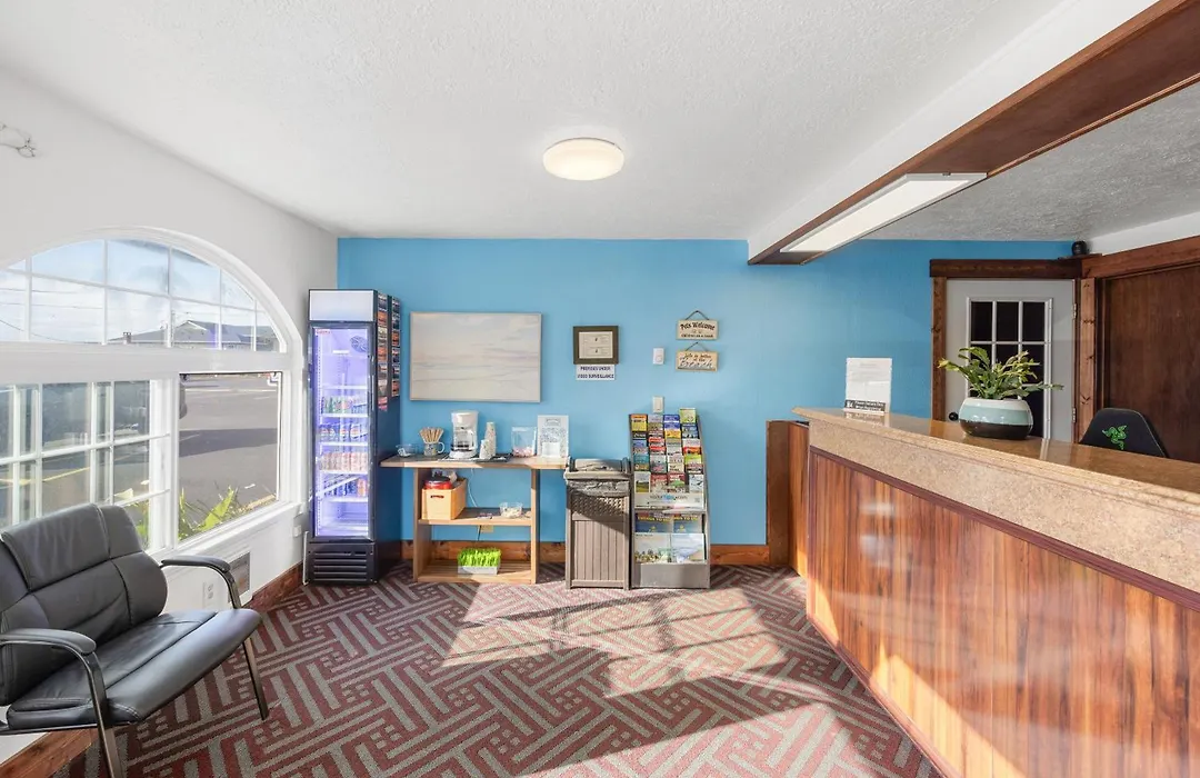 Surfside Resort-1