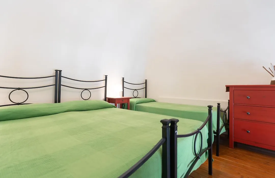 Amenano Apartments-1