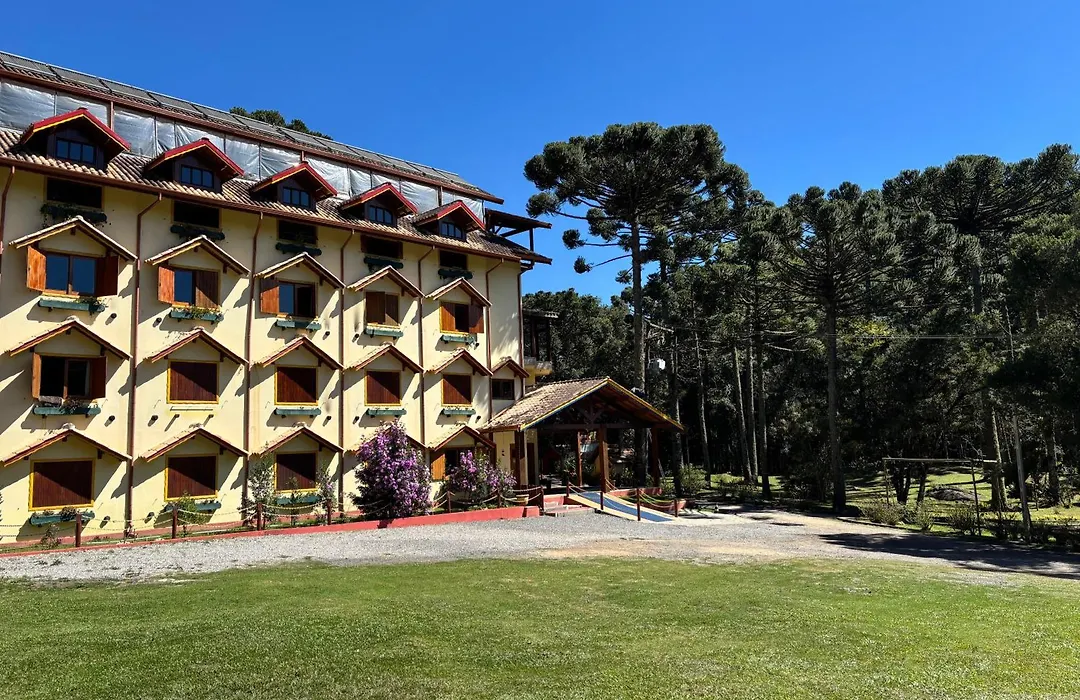 Hotel Guanxi-1