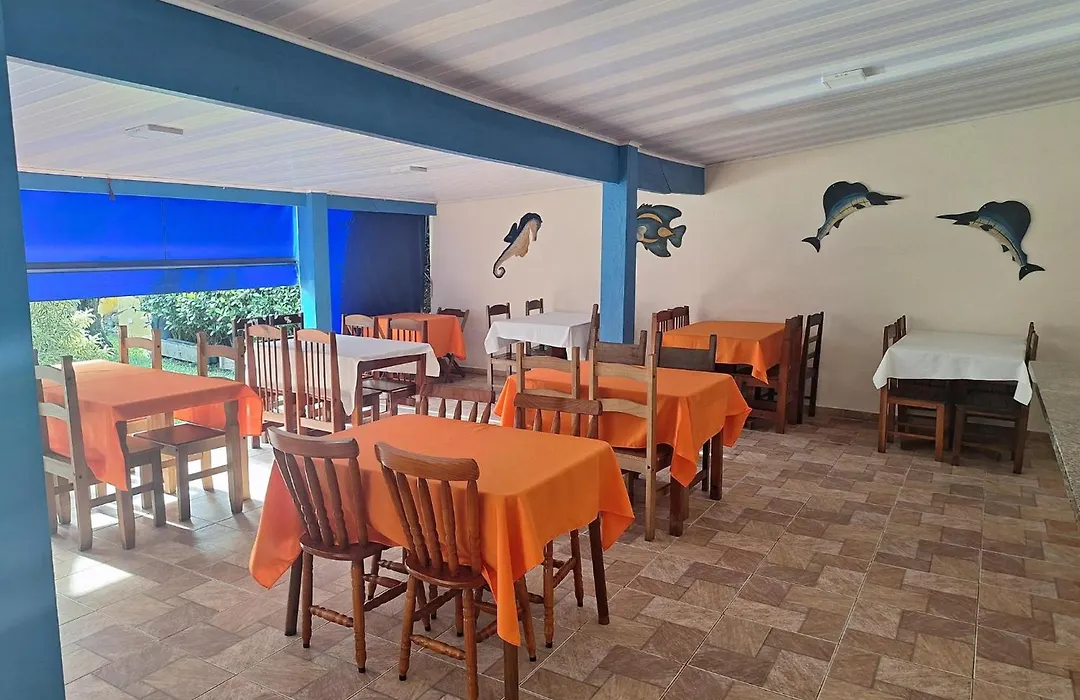 Pousada da Costa-1