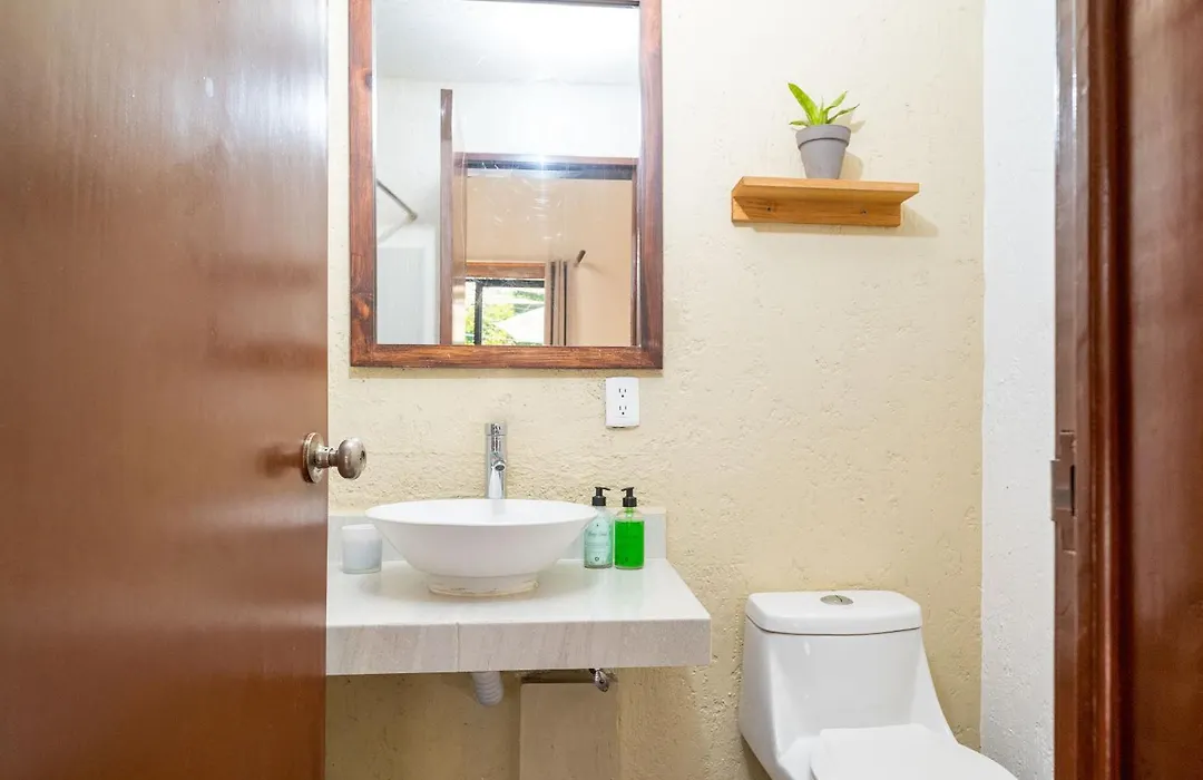 Mezcal Boutique Hotel-1