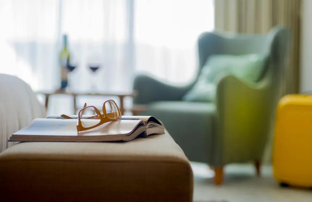 Leonardo Plaza Netanya Hotel-1