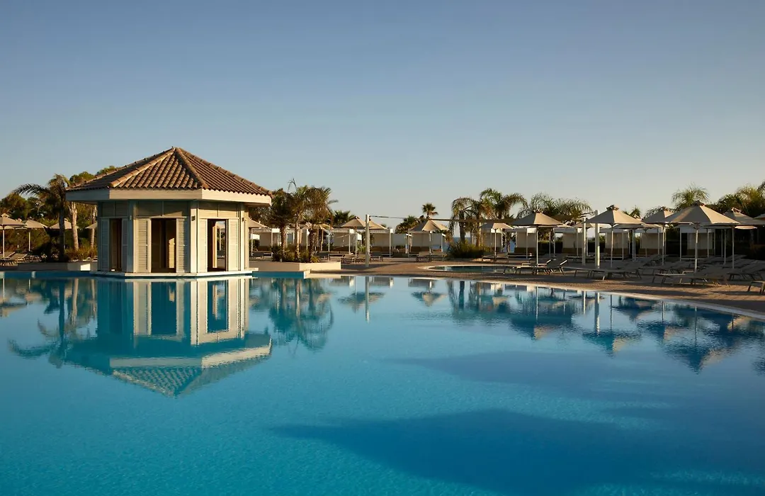 Mare Ayia Napa-1