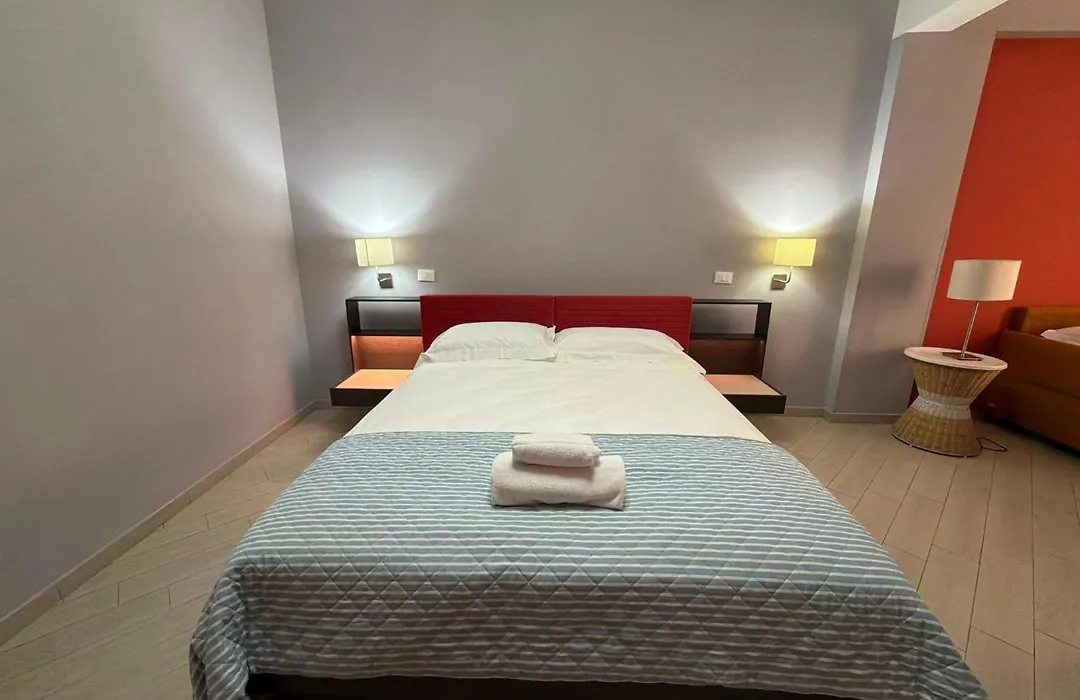 Belvedere Rent Rooms-1