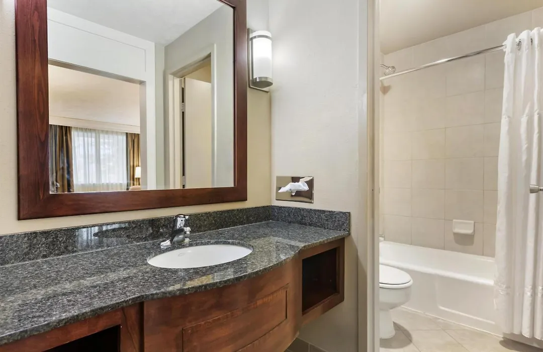 Best Western Plus Burley Inn & Convention Center-1