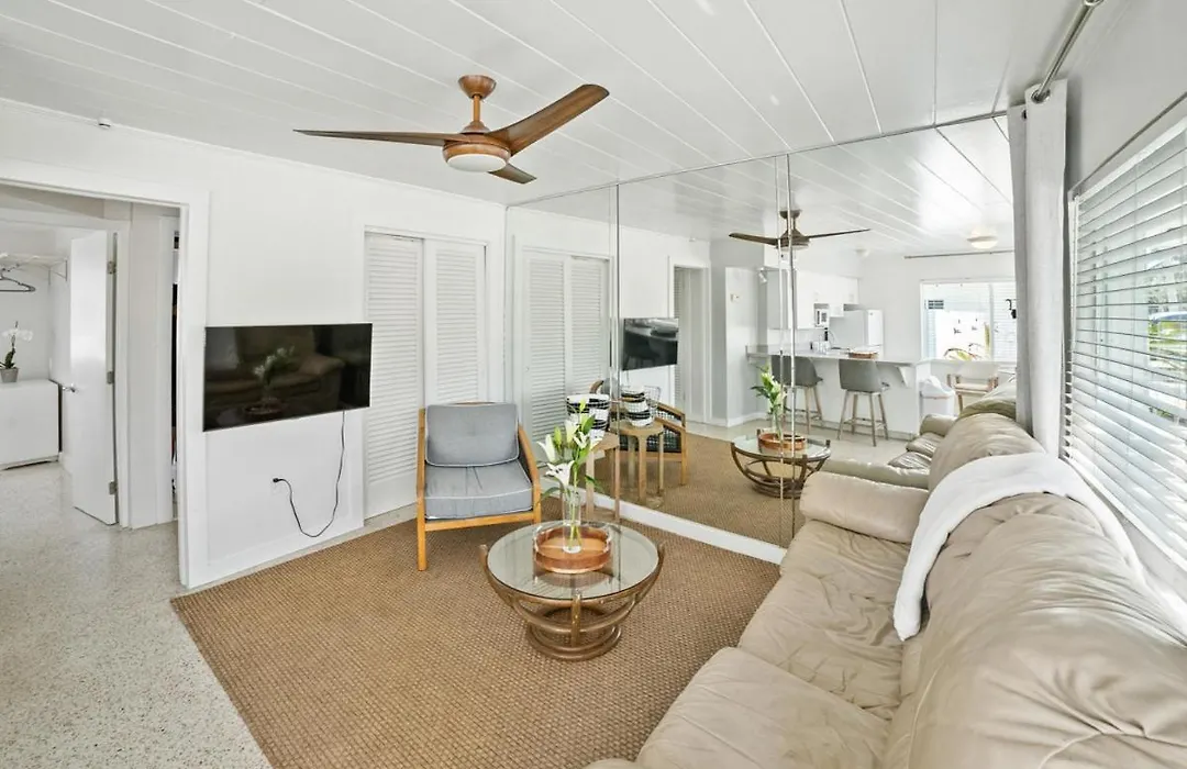 Casey Key Resort-1