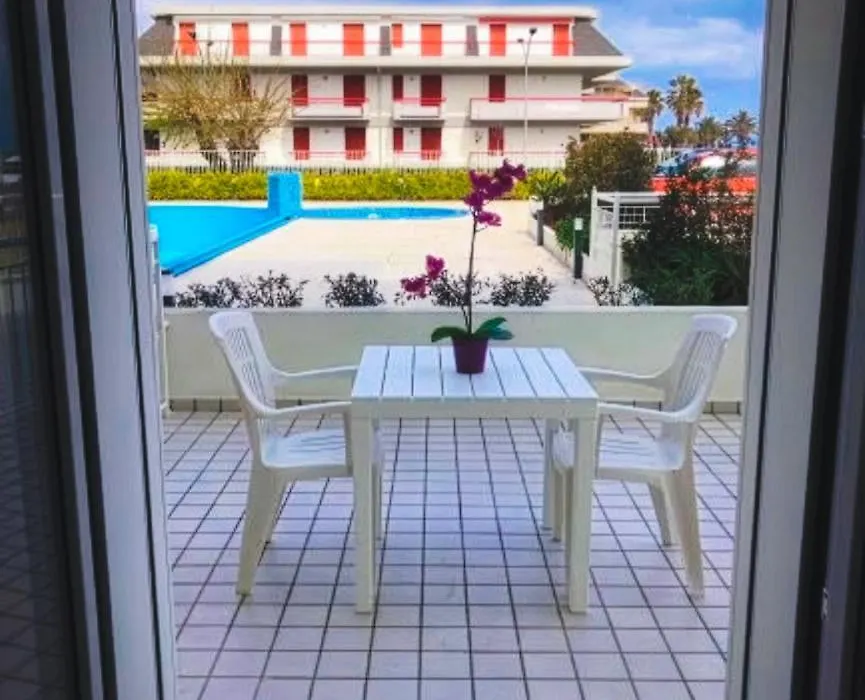 Residence Acquasuite-1