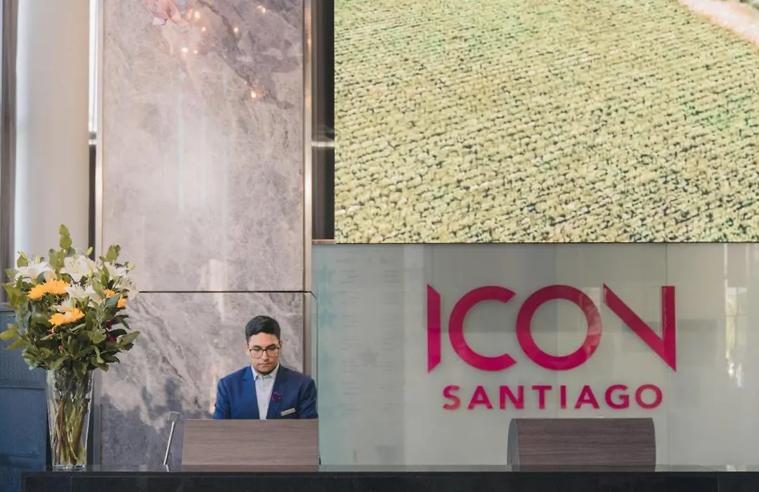 Icon Hotel-1