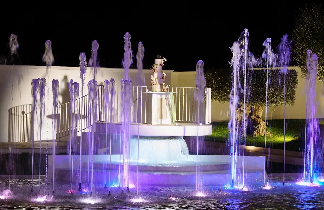 Villa Natia-1