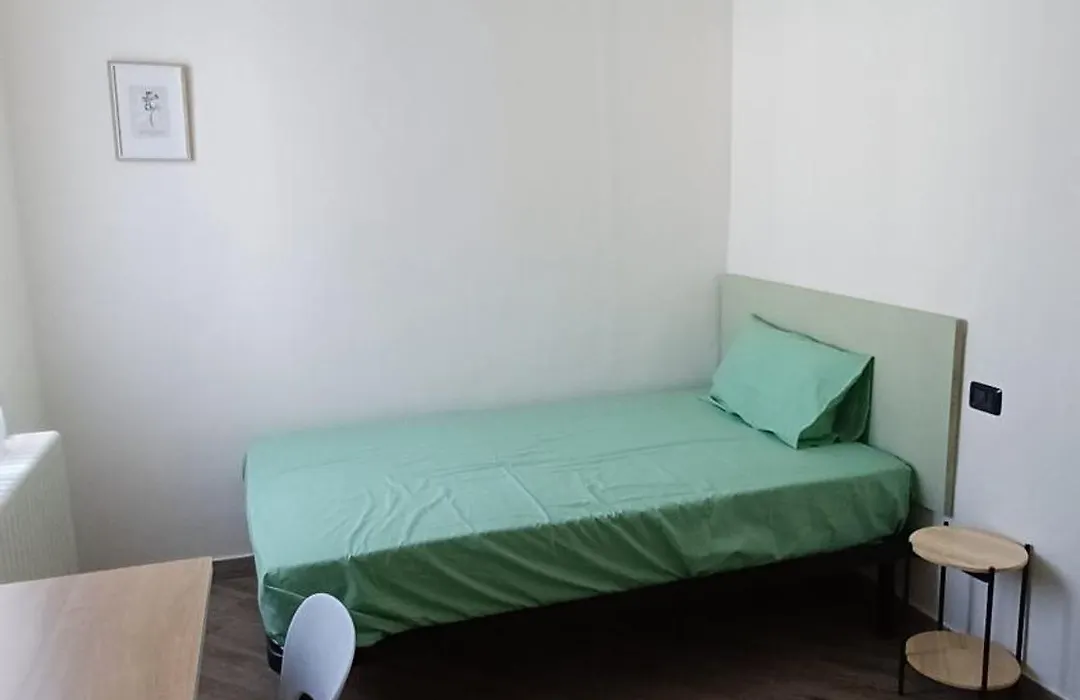 Reggiolacittàinvisibile B&B-1