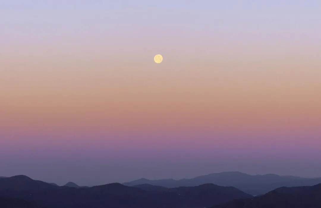 Fire Mountain-1