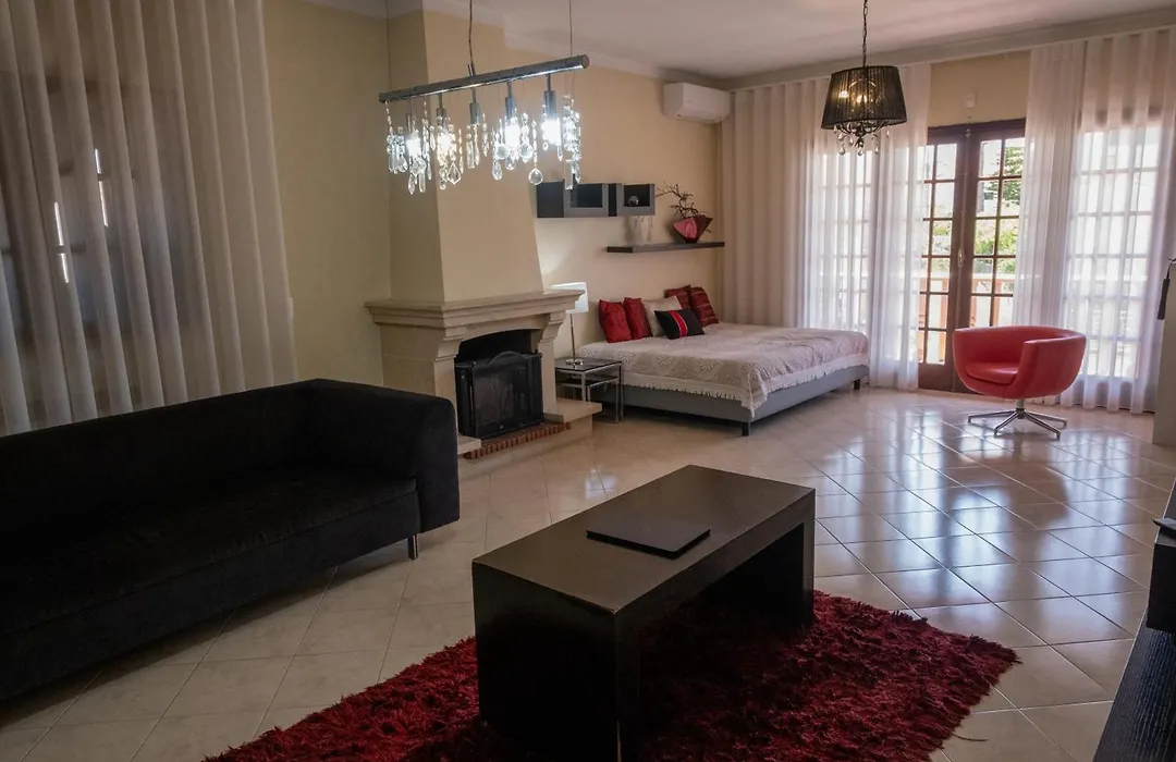 Telesico Residencia-1