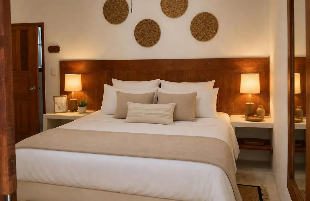 Mio Cancun Hotel Boutique-1