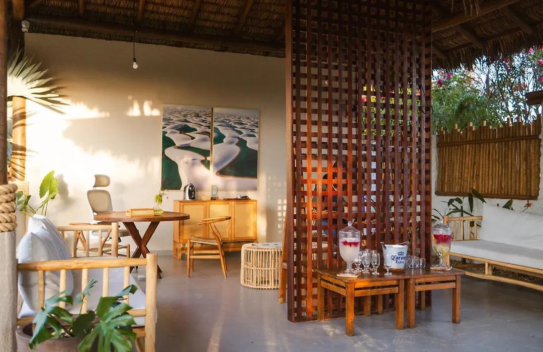 Vila Aty Lodge-1