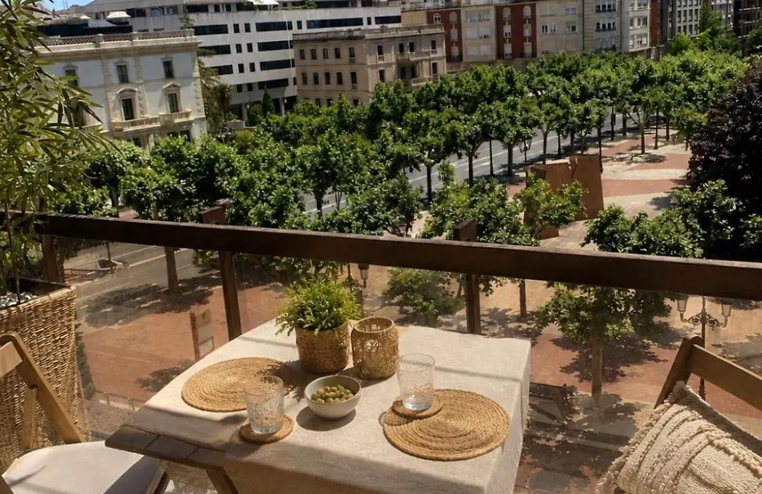 El Mirador del Espolon-1