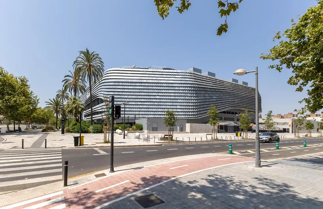Arena Zone Hotel&Café-1