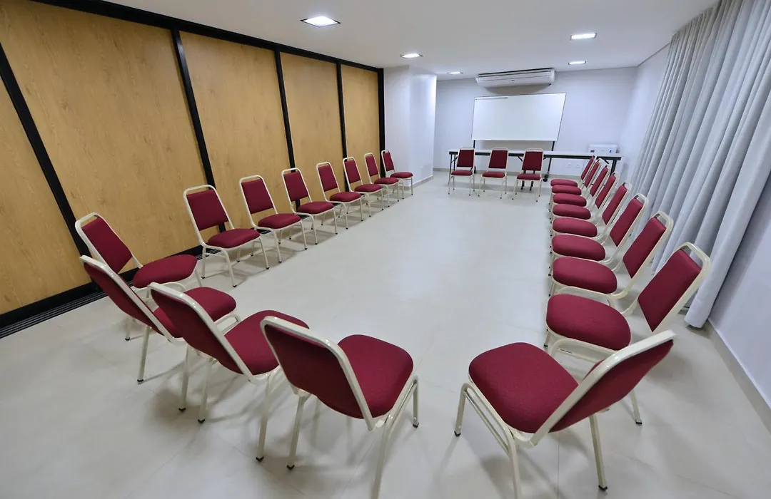 Vinds Economic Hotel-1