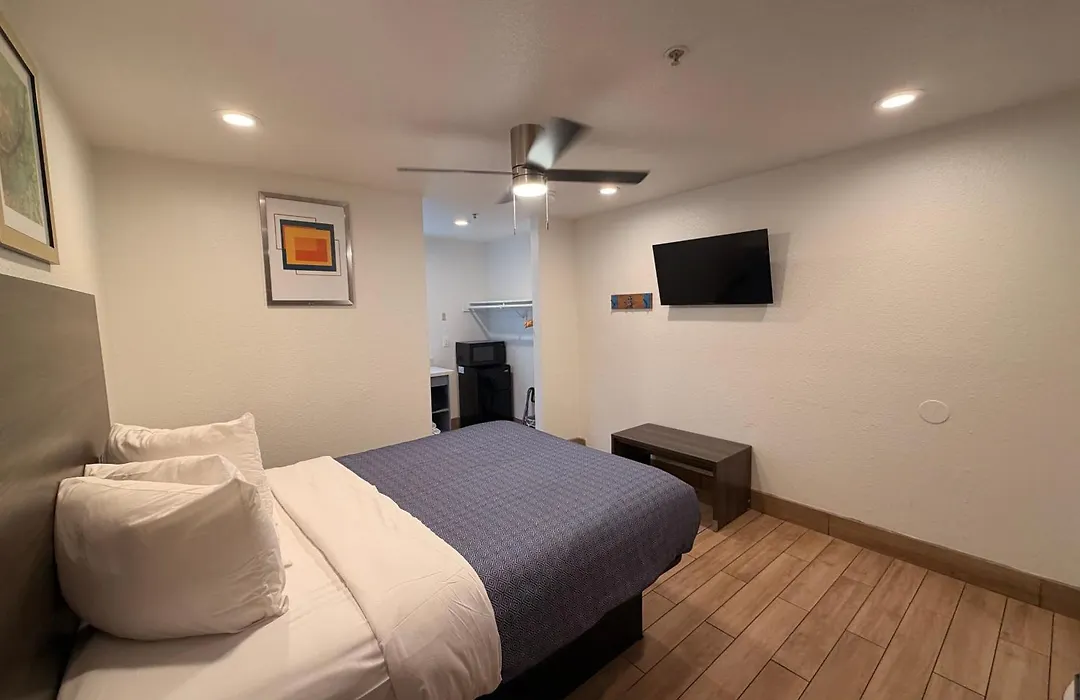 Surfside Stay-1