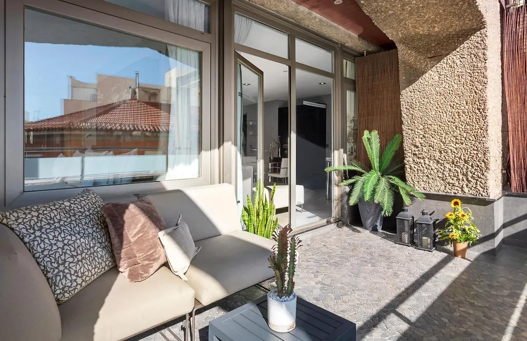 Melia Madrid Princesa-1