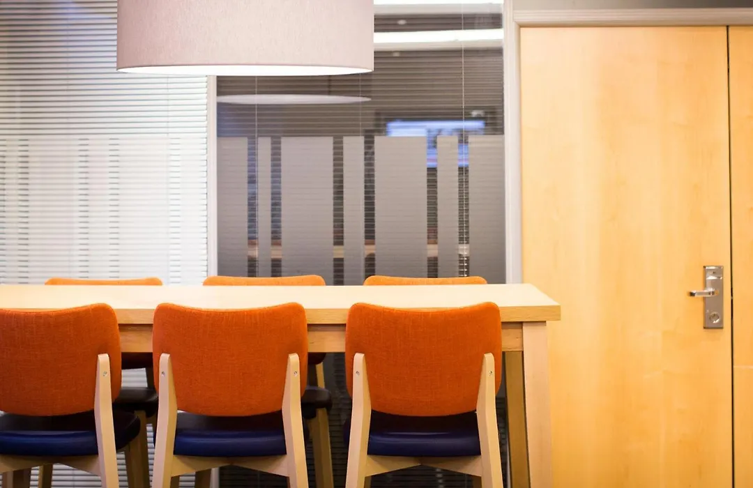 Holiday Inn Express Edinburgh - Royal Mile By Ihg-1