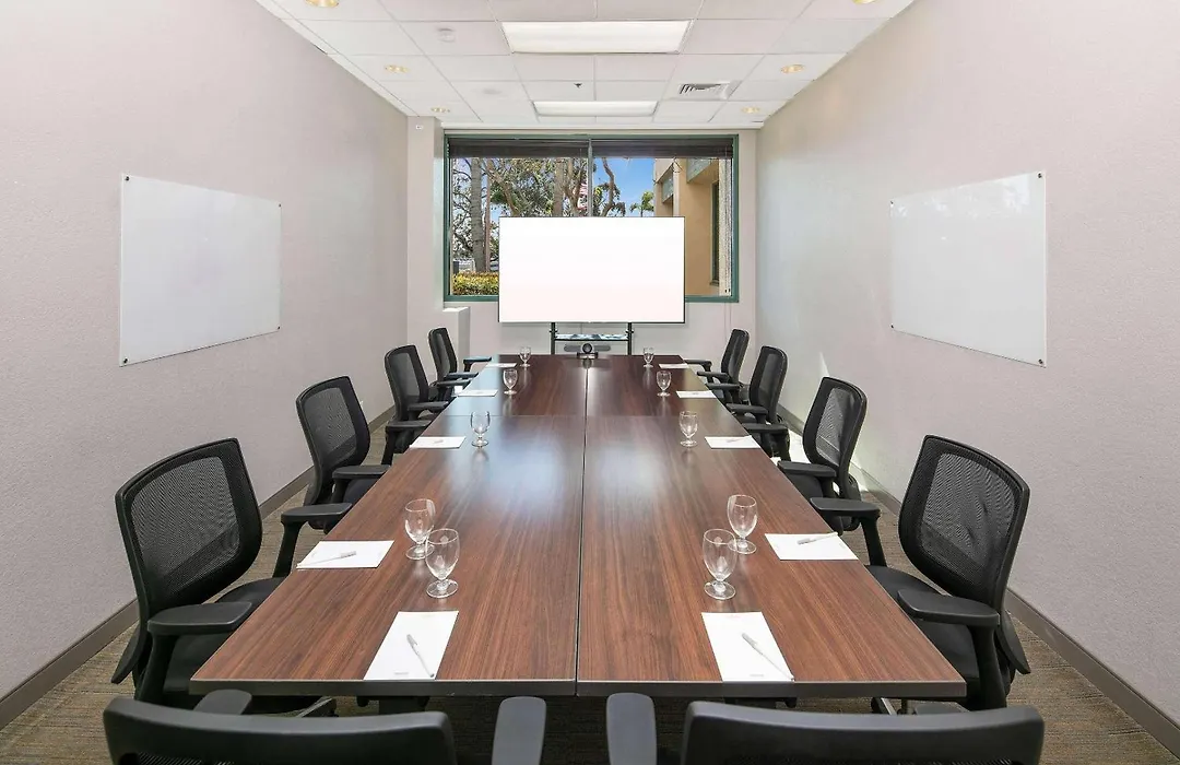 Country Inn & Suites By Radisson, San Diego North, Ca-1