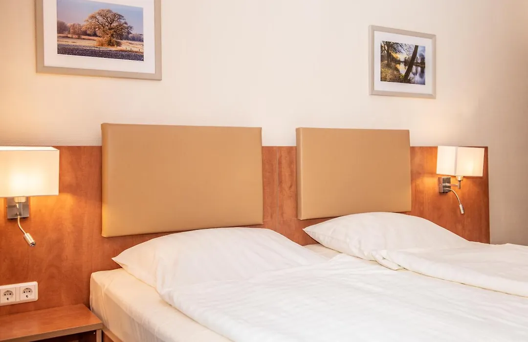 Hotel Daub-1