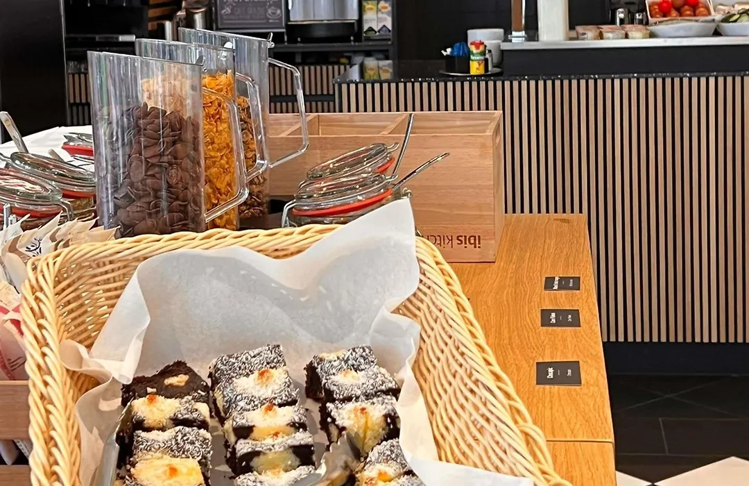 Ibis Fribourg-1