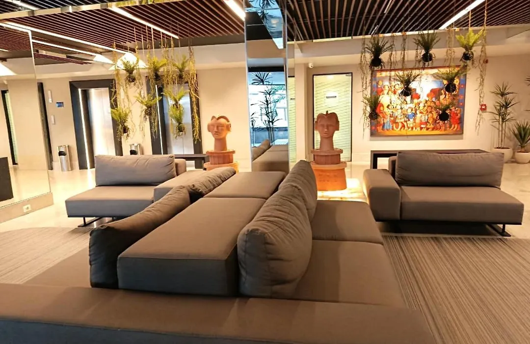 Park Hotel-1