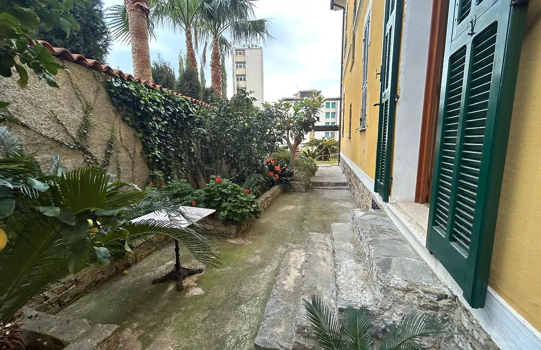 Hotel Primula-1
