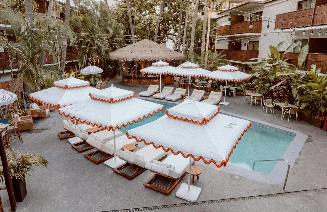 White Sands Hotel-1