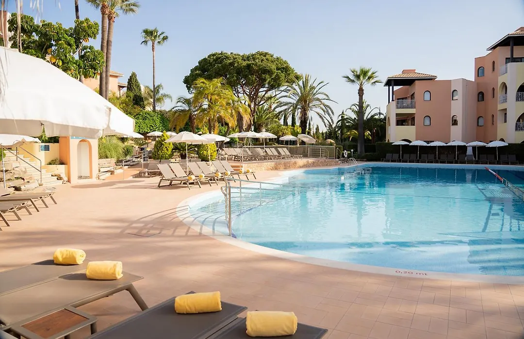 Four Seasons Vilamoura-1