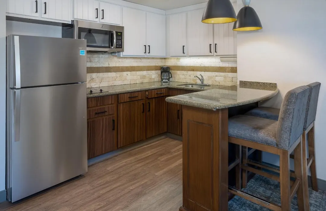 Staybridge Suites Wilmington East By Ihg-1