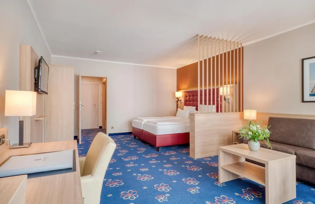 Hotel Royal-1